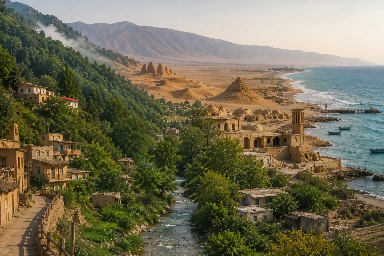 اله آباد